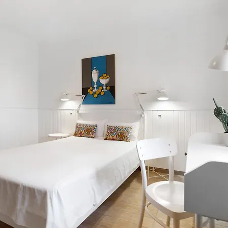 Abundia House Villa Caleta De Fuste
