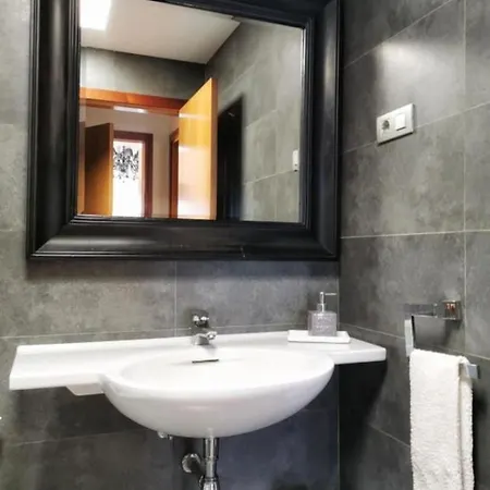 Villa Vista Bella