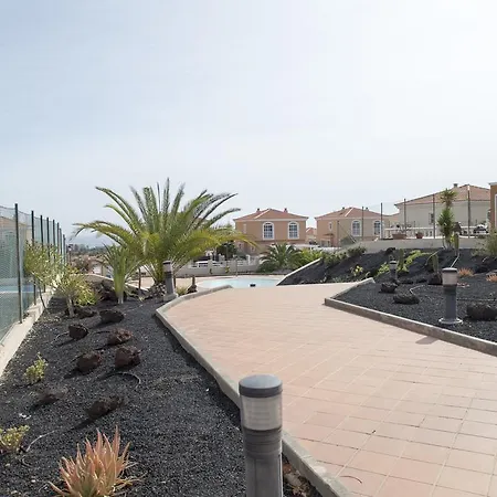 Casa Playa