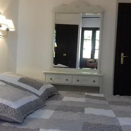Apartment Montecastillo K4 Caleta De Fuste