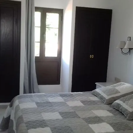 Montecastillo K4