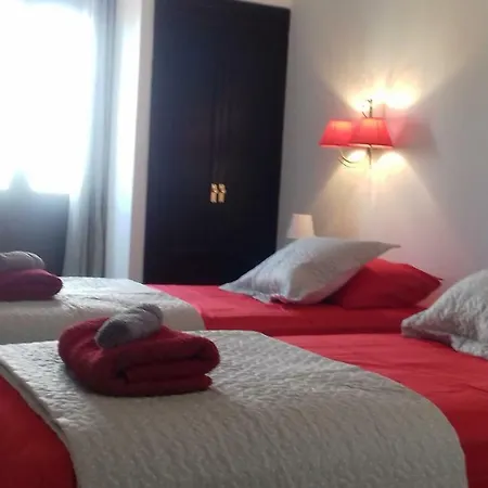 Montecastillo K4 Apartment