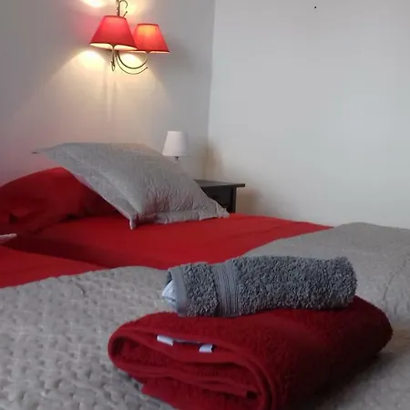 Apartment Montecastillo K4