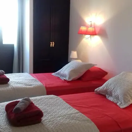 Apartment Montecastillo K4 *