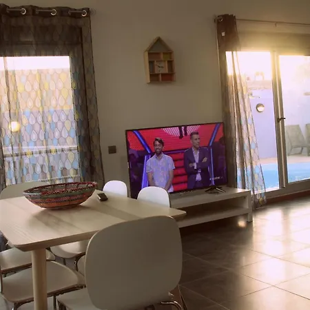 Casa vacanze Bo *
