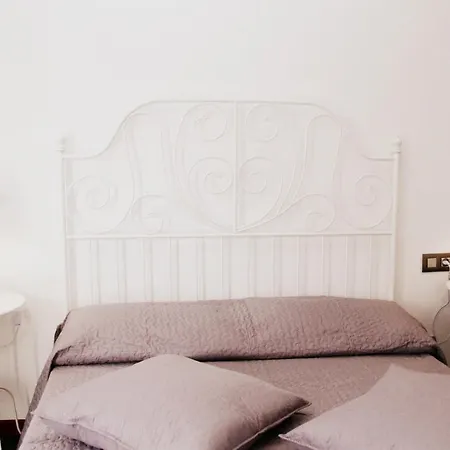 Casa vacanze Bo *